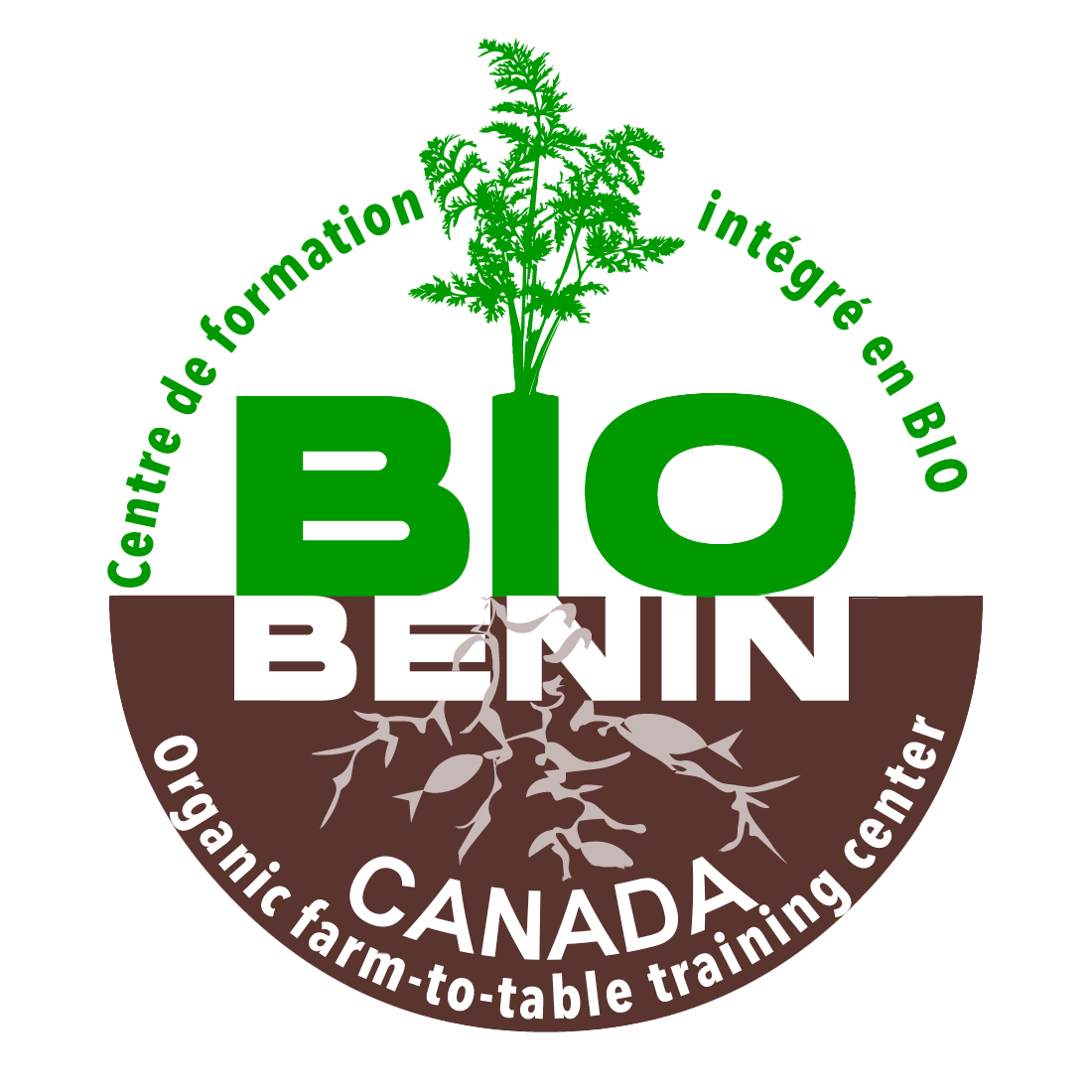 Bio-Benin Canada